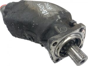 Pompa hidraulică scania 20755 sapt1300 1 Pompa hidraulică scania 20755 sapt1300
