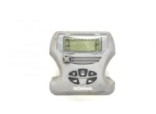 Controler Încălzitor Uscat Scania - 1405195, 1406401, 1426525, 1426855