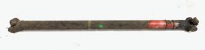 Arbore cardanic spate scania - cod 1758649 1 Arbore cardanic spate scania – cod 1758649