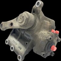 Casetă de direcție Scania 1438213 1930694 2260735 573184 1381877 1847313 571406-19