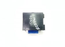 Unitate de Control EEB Scania 182370 15450