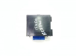 Unitate de control eeb scania 182370 15450 1 Unitate de control eeb scania 182370 15450