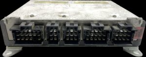 Unitate de control abs scania, coduri 472479, 1400577, 1412038, 500385736, 5801107260 1 Unitate de control abs scania, coduri 472479, 1400577, 1412038, 500385736, 5801107260