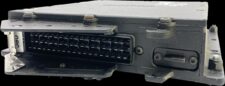 Unitate de Control OPC Scania (Coduri: 1512744, 1365632, 1391652, 1428750, 1424059, 1420285, 1404684)