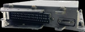 Unitate de control opc scania (coduri: 1512744, 1365632, 1391652, 1428750, 1424059, 1420285, 1404684)