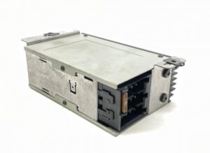 Amplificator audio pentru scania 7607005304 1 Amplificator audio pentru scania 7607005304