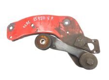 Legătură suspensie cabină spate stânga Scania 4292 15450 V.P