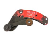 Legătură Suspensie Cabină Spate Dreapta Scania 15450 P.P. 4293