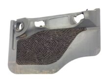 Panou Ornamental Ușă Dreapta Scania 1346166/1346162