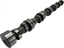 Ax cu came (arbore cu came) pentru Scania - Coduri: 1404853, 1420955, 1414022, 1509919