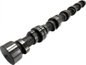 Ax cu came (arbore cu came) pentru scania - coduri: 1404853, 1420955, 1414022, 1509919 1 Ax cu came (arbore cu came) pentru scania – coduri: 1404853, 1420955, 1414022, 1509919
