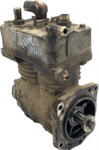 Compresor de aer scania 1541705 / 1728435 / 1770607 / 1784109 / 1796663 / 1514063 / 1470303 / 1380455 / 571178 / 1514064 / 1470304 / 1380457 / 571228 1 Compresor de aer scania 1541705 / 1728435 / 1770607 / 1784109 / 1796663 / 1514063 / 1470303 / 1380455 / 571178 / 1514064 / 1470304 / 1380457 / 571228
