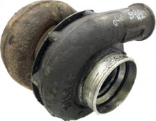 Turbocompresor Scania 1485648 / 1423034 / 571548