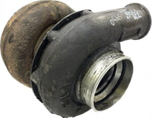 Turbocompresor scania 1485648 / 1423034 / 571548 1 Turbocompresor scania 1485648 / 1423034 / 571548