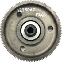 Roată Dințată Intermediară Scania 1825067 15450