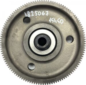 Roată dințată intermediară scania 1825067 15450