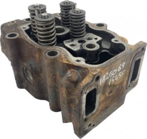 Chiuloasă scania 1825069 15450 1 Chiuloasă scania 1825069 15450