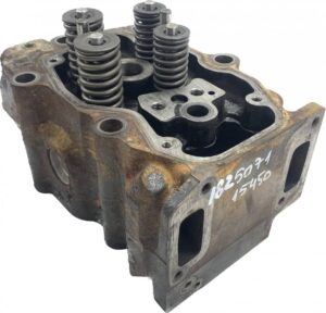 Chiuloasă motor scania 1825071 15450 – piese auto recondiționate