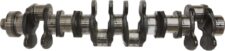 Arbore cotit Scania 1423380 1743584 2176830 574410 1423374 2687487
