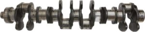 Arbore cotit scania 1423380 1743584 2176830 574410 1423374 2687487