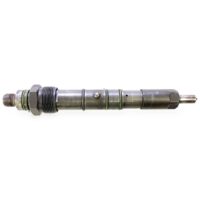 Injector de combustibil Scania 1387056-11