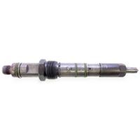 Injector de Combustibil Scania 1387056