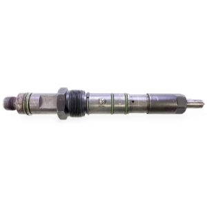 Injector de combustibil scania 1387056