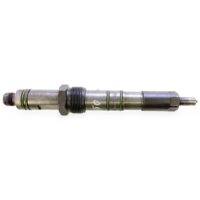 Injector de combustibil Scania - Cod 1387056