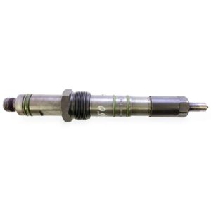 Injector de combustibil scania – cod 1387056