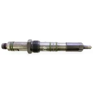 Injector de combustibil scania – cod 1387056