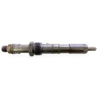 Injector de combustibil Scania - 1387056