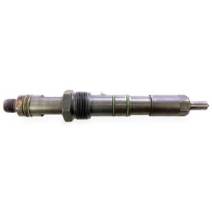 Injector de combustibil scania - 1387056 1 Injector de combustibil scania – 1387056