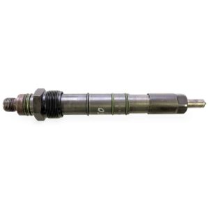 Injector de combustibil pentru scania, cod 1387056 1 Injector de combustibil pentru scania, cod 1387056