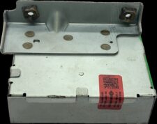 Unitate de Control Motor (ECU) Generică 8972611612 1017D270 56070018S