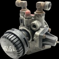Uscător de aer pentru compresor auto