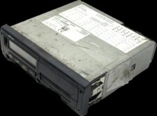 Tahograf EFAS 4 - Model 42 F4T007