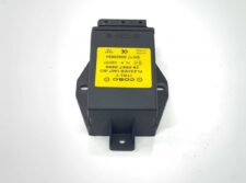 Unitate de Control COB0 FLASHER UNIT ISO 19.0067.0000