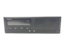 Tahograf Volvo - 23081611, 23817905, 85021872, 85027872