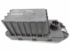 Calculator senzor presiune roti SCANIA TPM WABCO