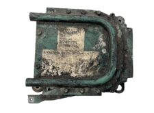 Unitate de Control Motor ECU Volvo B12M 105671