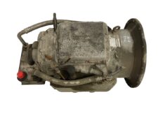 Cutie de Viteze Volvo 20585400 12 - Second Hand