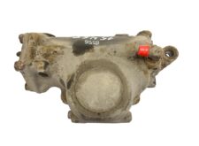 Casetă de direcție Volvo (Coduri: 70301375, 20727240, 20974857, 85000618, 85000853, 20485784)