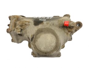 Casetă de direcție volvo (coduri: 70301375, 20727240, 20974857, 85000618, 85000853, 20485784) 1 Casetă de direcție volvo (coduri: 70301375, 20727240, 20974857, 85000618, 85000853, 20485784)