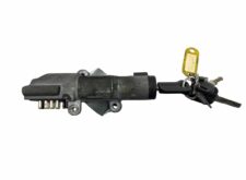 Comutator de Blocare Contact cu Cheie pentru Volvo 9958590 22765475 1063432