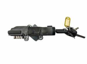 Comutator de blocare contact cu cheie pentru volvo 9958590 22765475 1063432 1 Comutator de blocare contact cu cheie pentru volvo 9958590 22765475 1063432