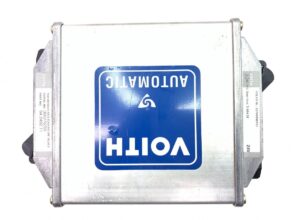 Unitate de control cutie de viteze ecu voith volvo 20749896-11