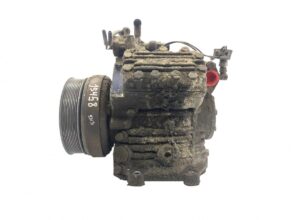 Compresor ac pentru volvo nr. 20873254/21112387