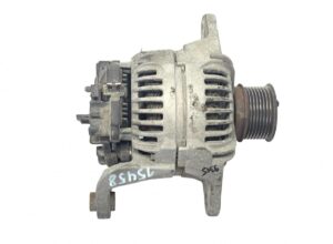 Alternator volvo 21429787, 85003357, 85009357, 85020824, 85026824, 20409420, 20466317, 20849352, 5010589551, 20409240, 20849351, 21429786, 85020820, 7421429789, 7420862899, 85003-30