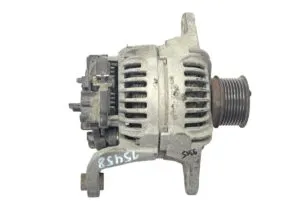 Alternator volvo 21429787, 85003357, 85009357, 85020824, 85026824, 20409420, 20466317, 20849352, 5010589551, 20409240, 20849351, 21429786, 85020820, 7421429789, 7420862899, 85003-30