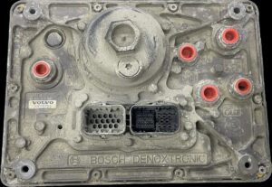 Pompa adblue denoxtronic bosch pentru volvo, 20815703 20723203 1 Pompa adblue denoxtronic bosch pentru volvo, 20815703 20723203